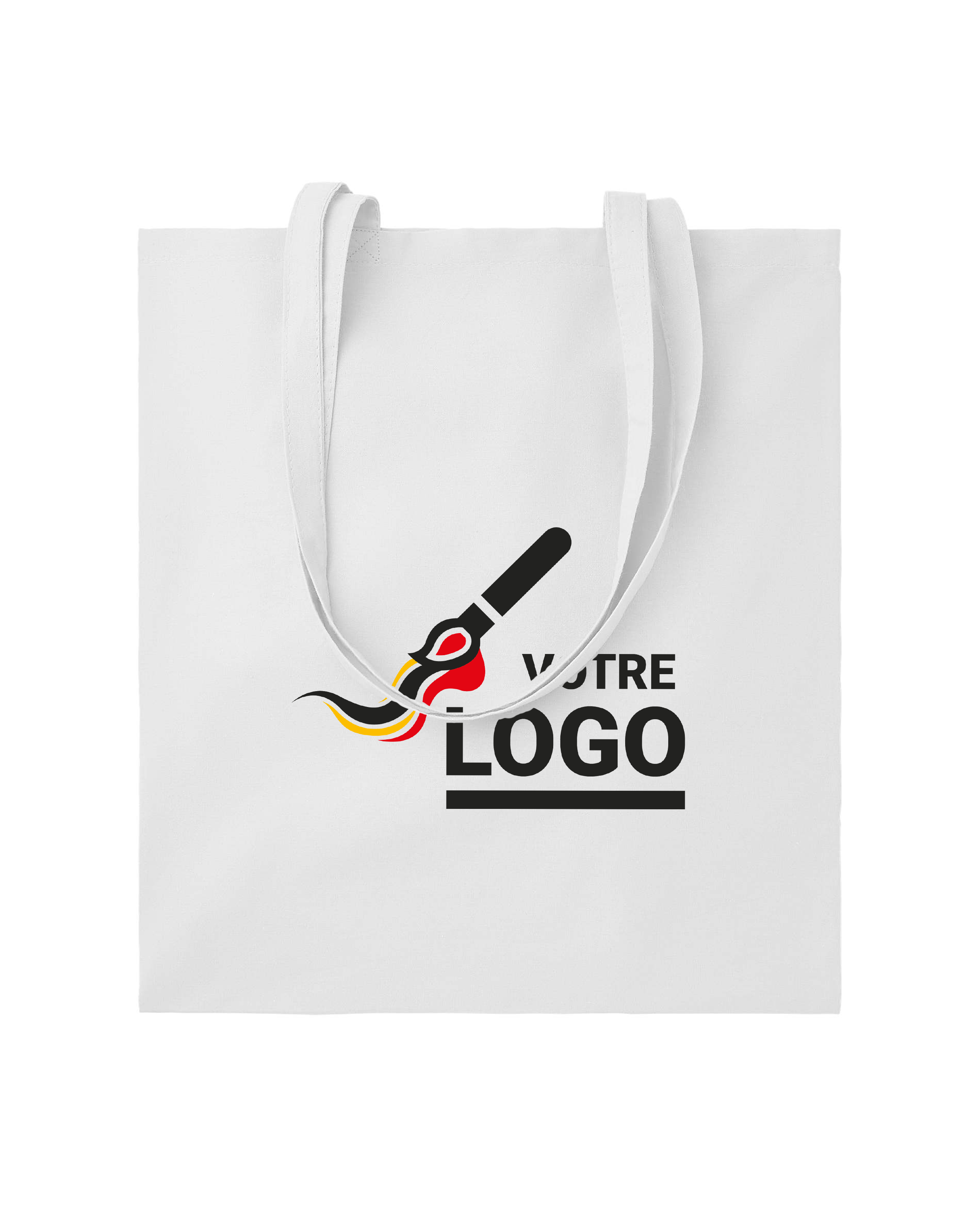 Tote bag SOL'S IBIZA