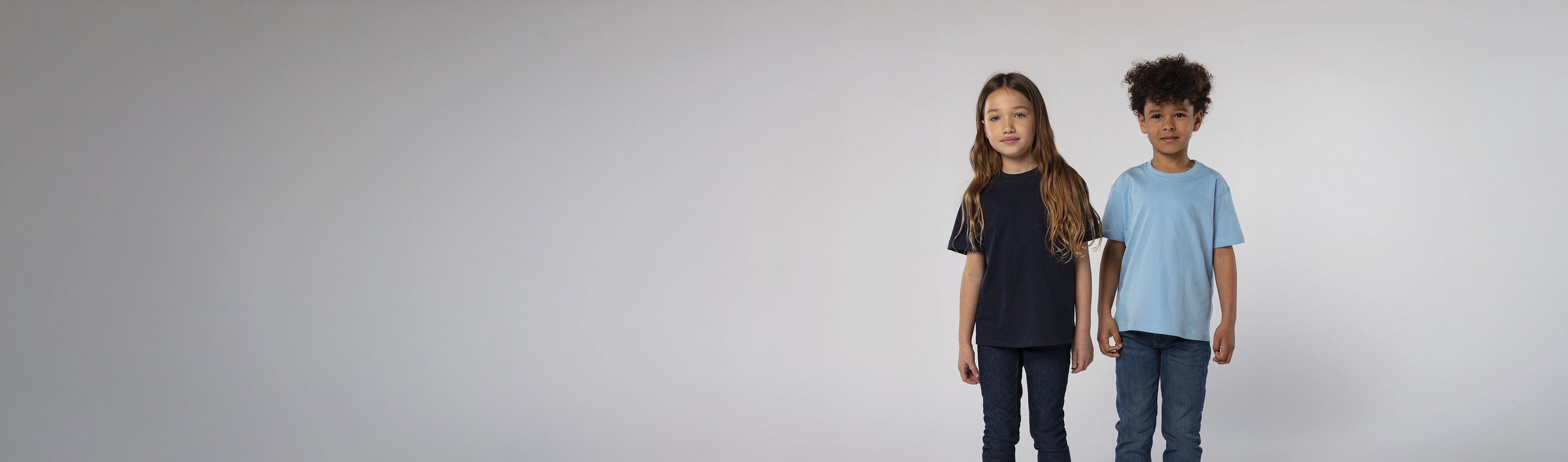 Vêtements Enfants