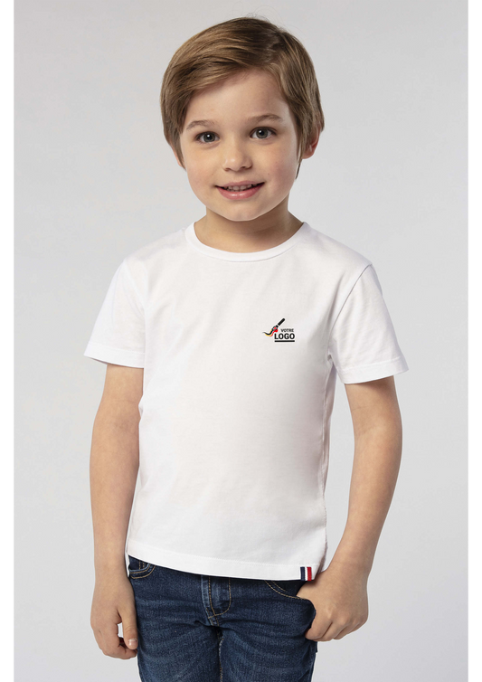 T-shirt ATF LOU Kids