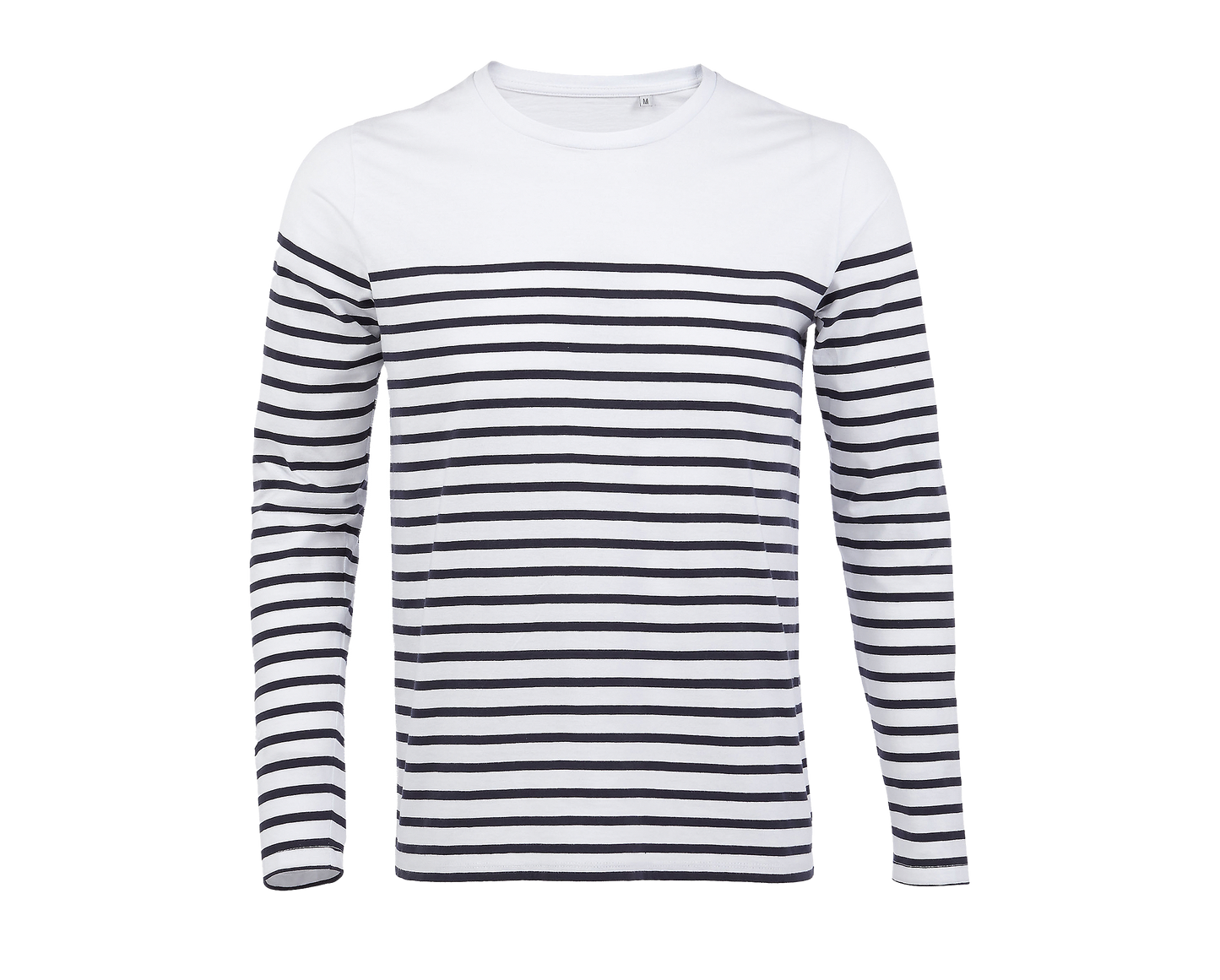 Marinère SOL'S MATELOT LSL FEMME