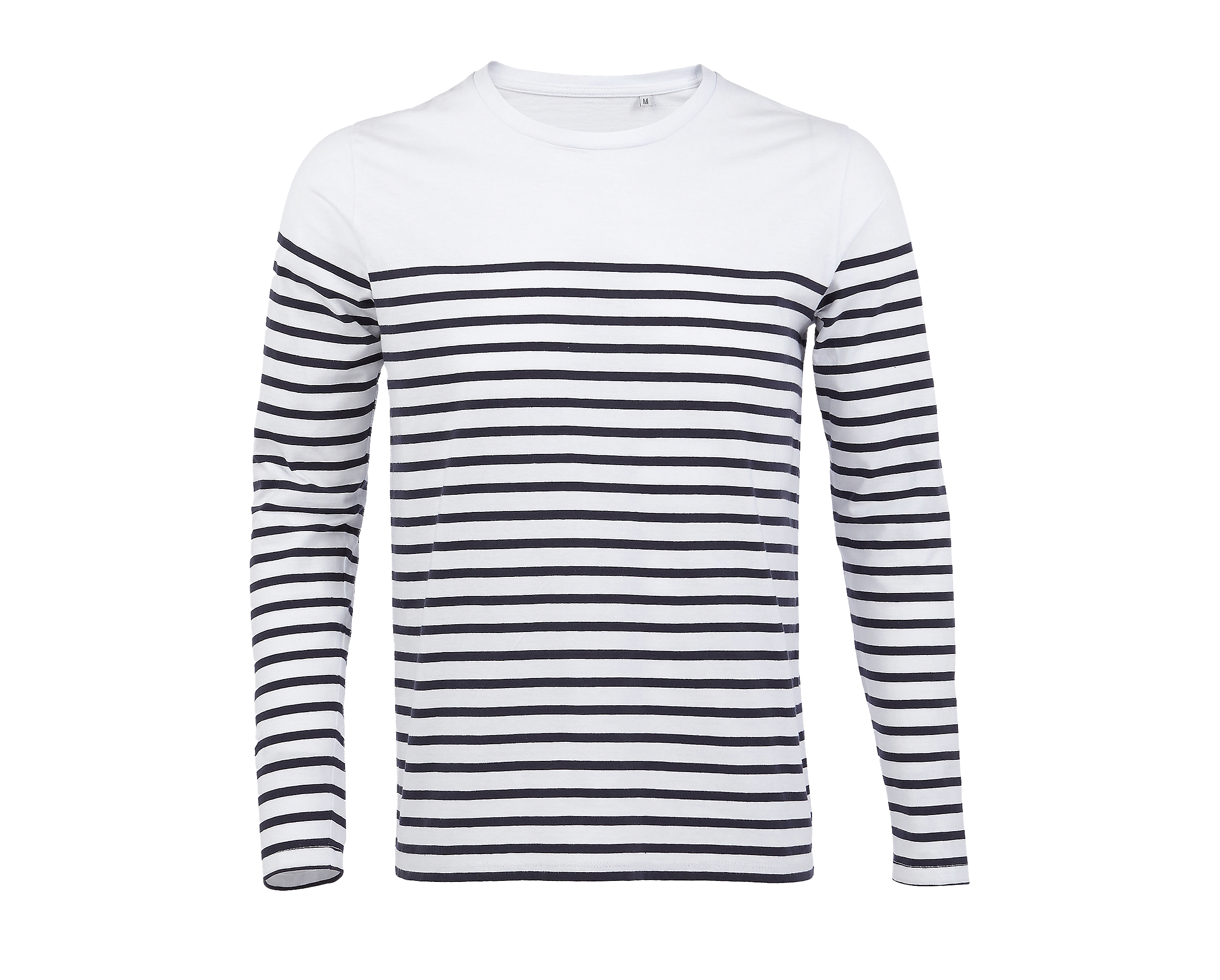 Marinère SOL'S MATELOT LSL FEMME