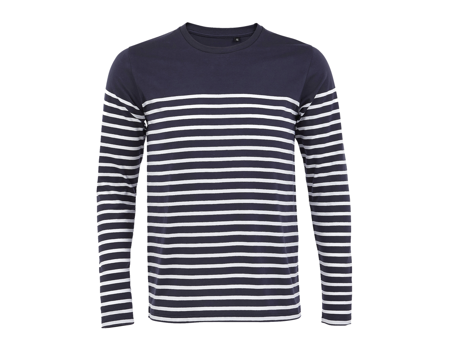 Marinère SOL'S MATELOT LSL FEMME