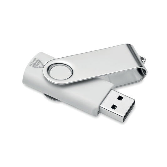 Clé USB en métal