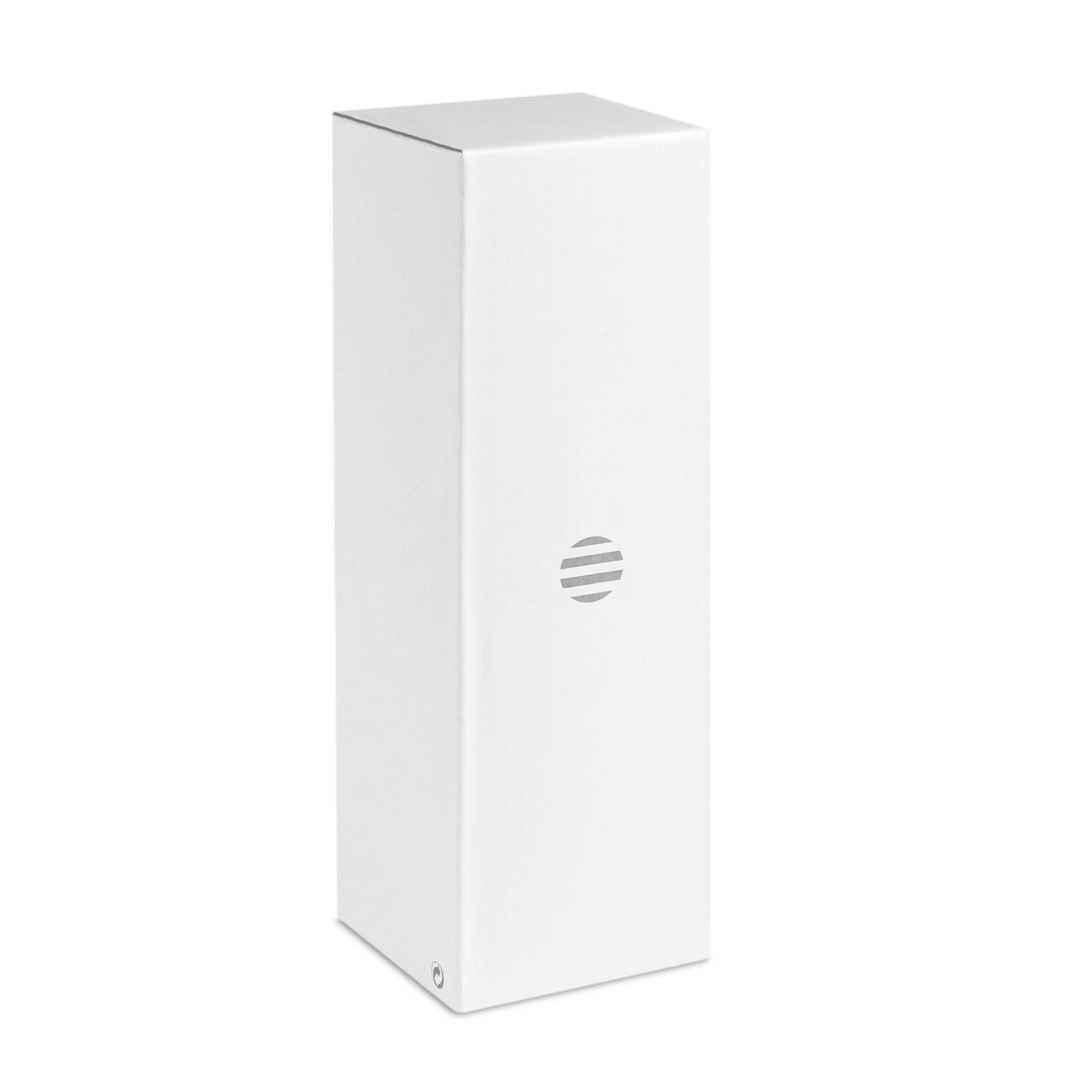 Bouteille simple paroi 700 ml personnalisée