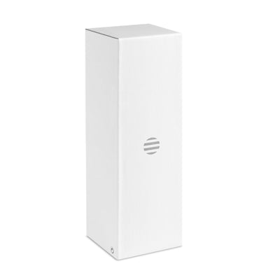 Bouteille simple paroi 700 ml personnalisée