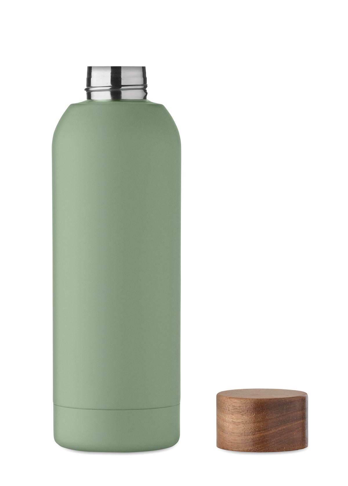 Bouteille simple paroi 700 ml personnalisée