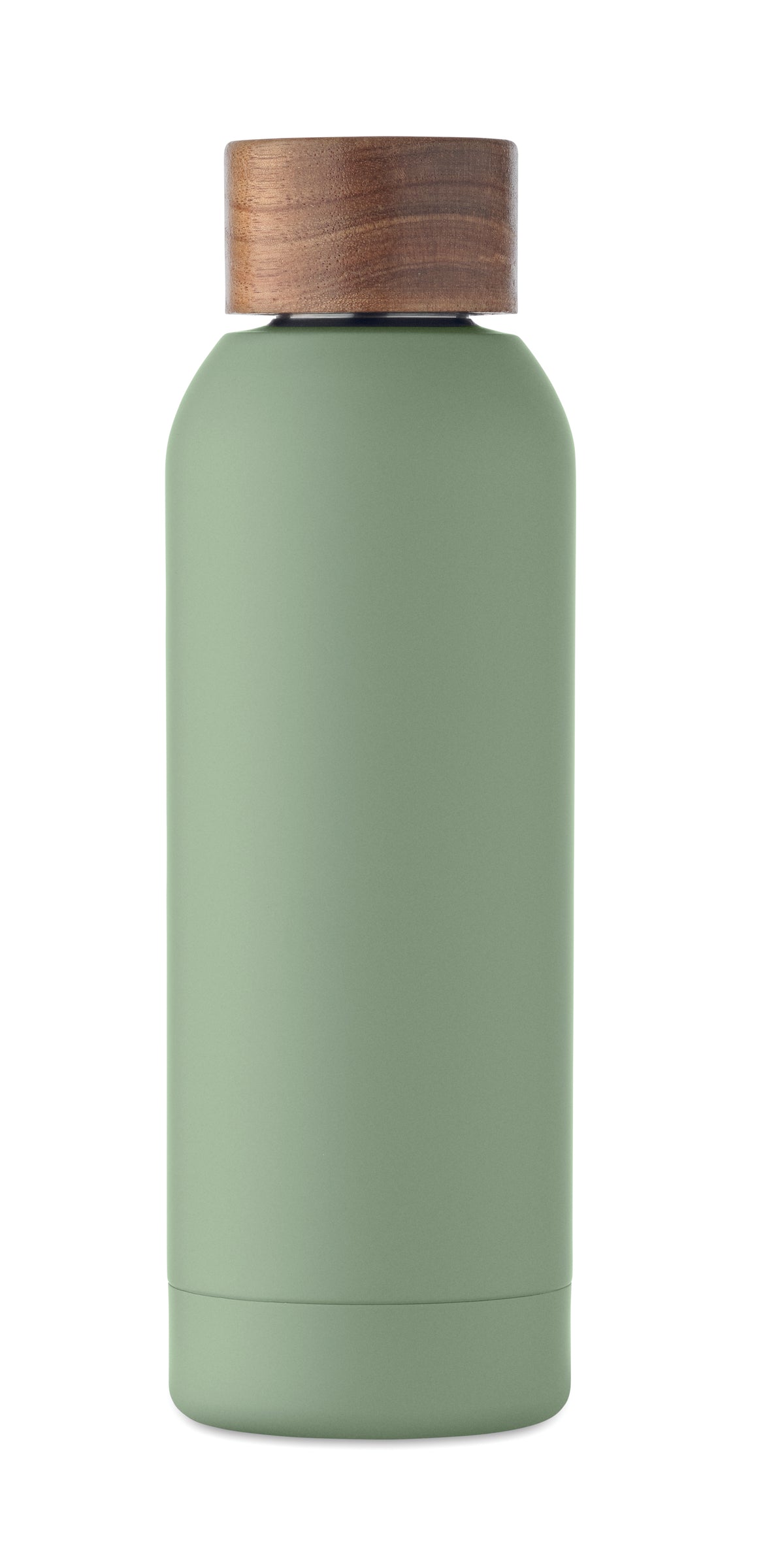 Bouteille simple paroi 700 ml personnalisée
