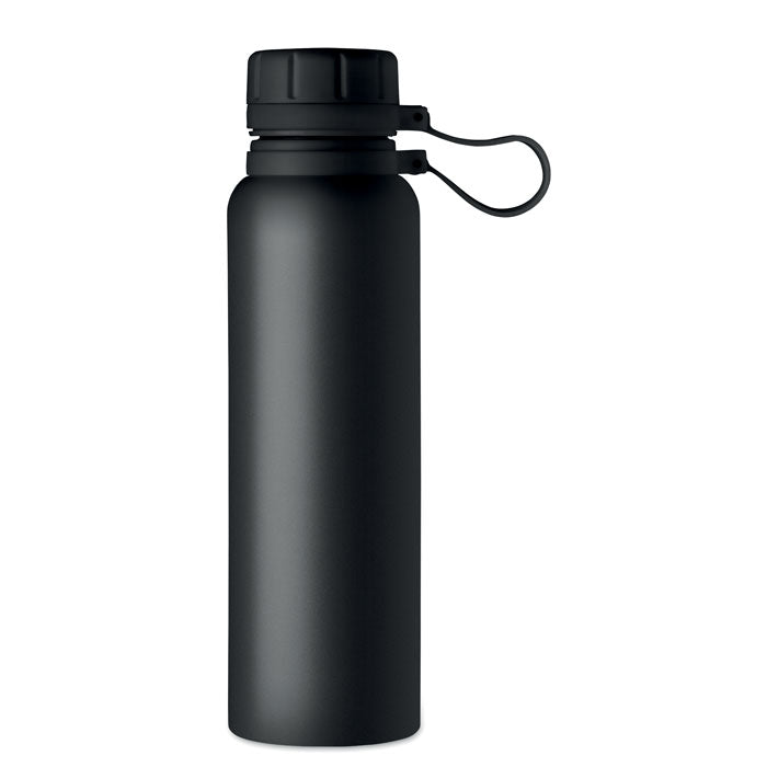 Stainless Steel Insulated Bottle