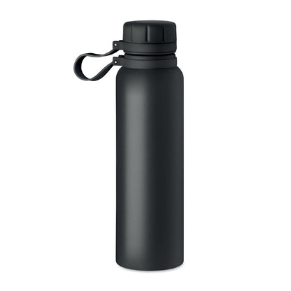 Stainless Steel Insulated Bottle