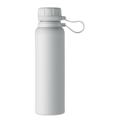 Stainless Steel Insulated Bottle