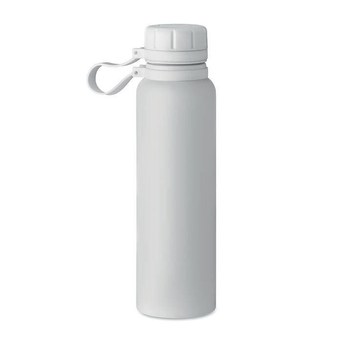 Stainless Steel Insulated Bottle