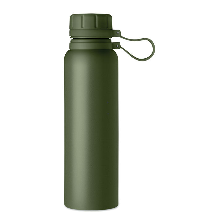 Stainless Steel Insulated Bottle