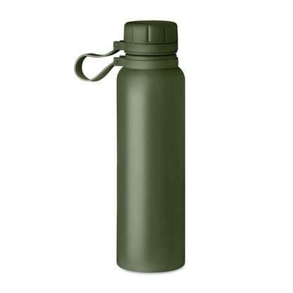 Stainless Steel Insulated Bottle