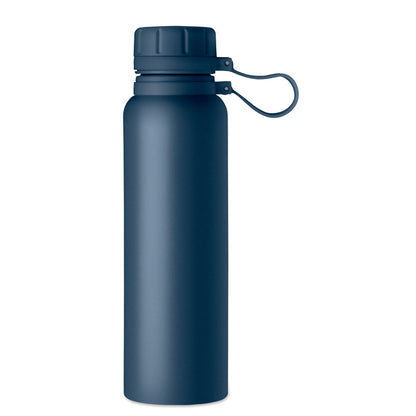 Stainless Steel Insulated Bottle