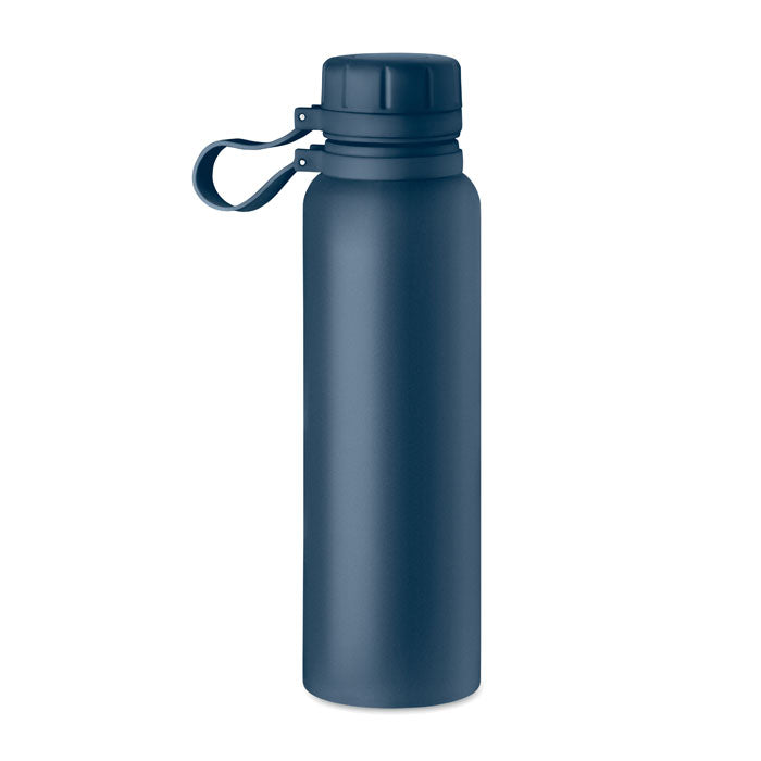 Stainless Steel Insulated Bottle