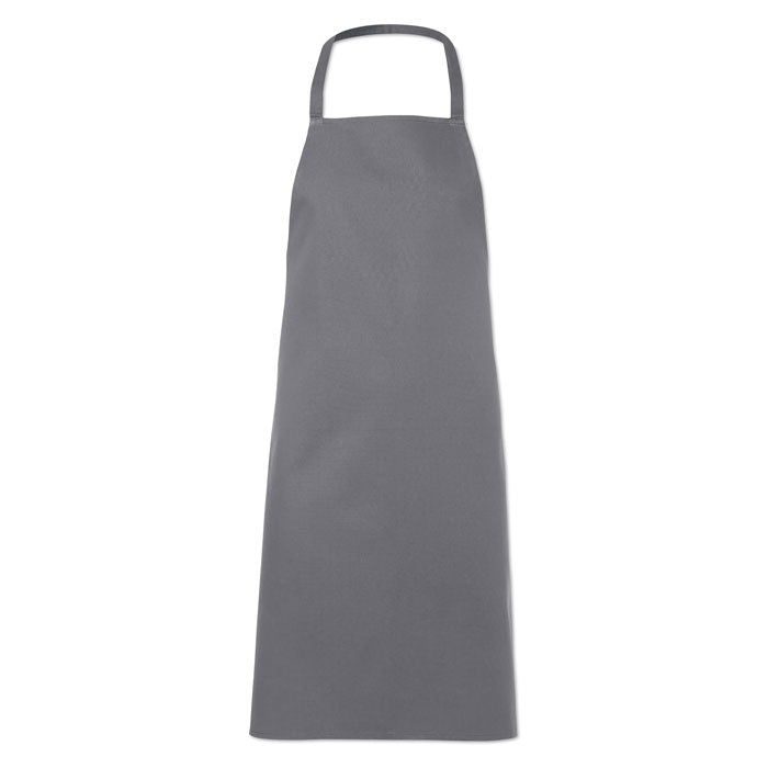 Tablier de cuisine