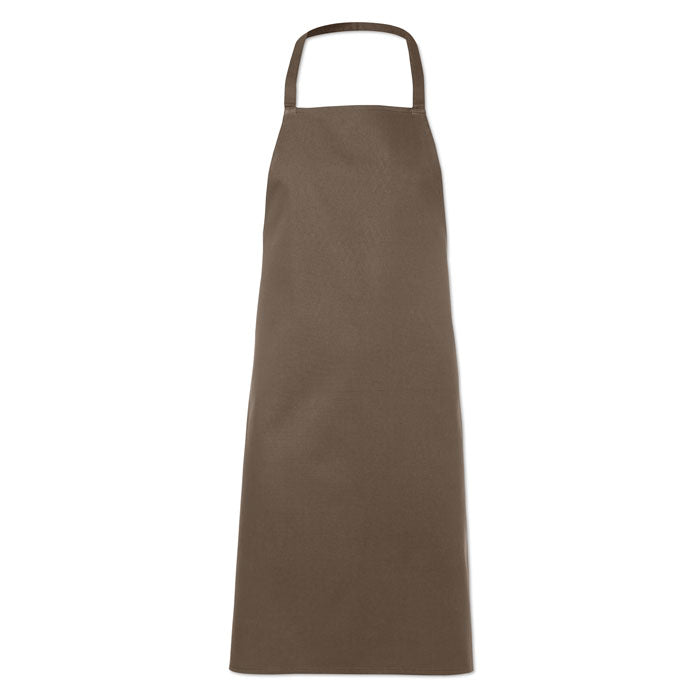 Tablier de cuisine