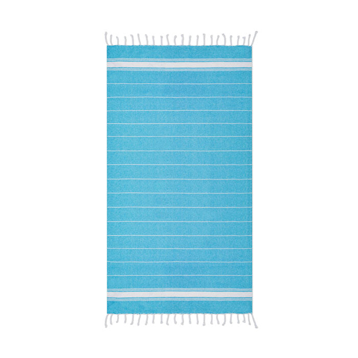 Beach towel