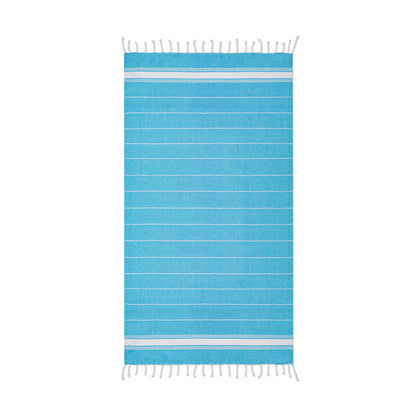 Beach towel