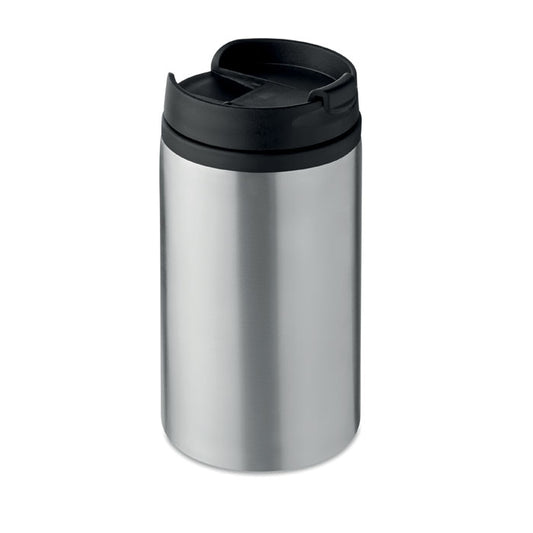 Mug isotherme personnalisable