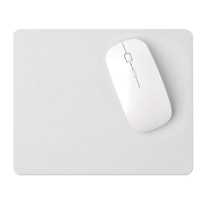 Mouse pad