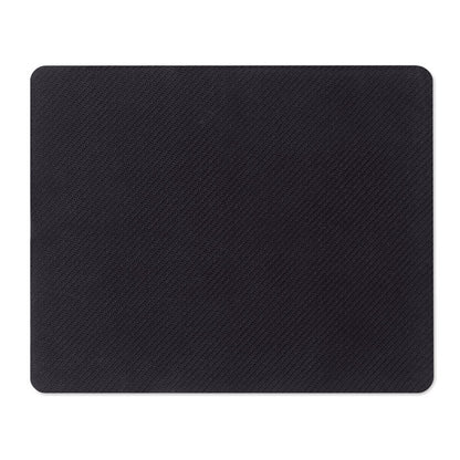 Mouse pad