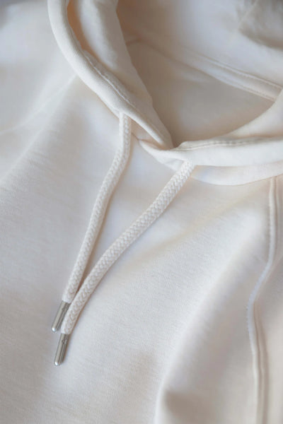Sweat à capuche Premium personnalisé unisexe