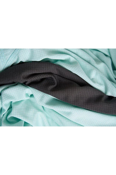 T-shirt Premium sport Vortex personnalisé unisexe