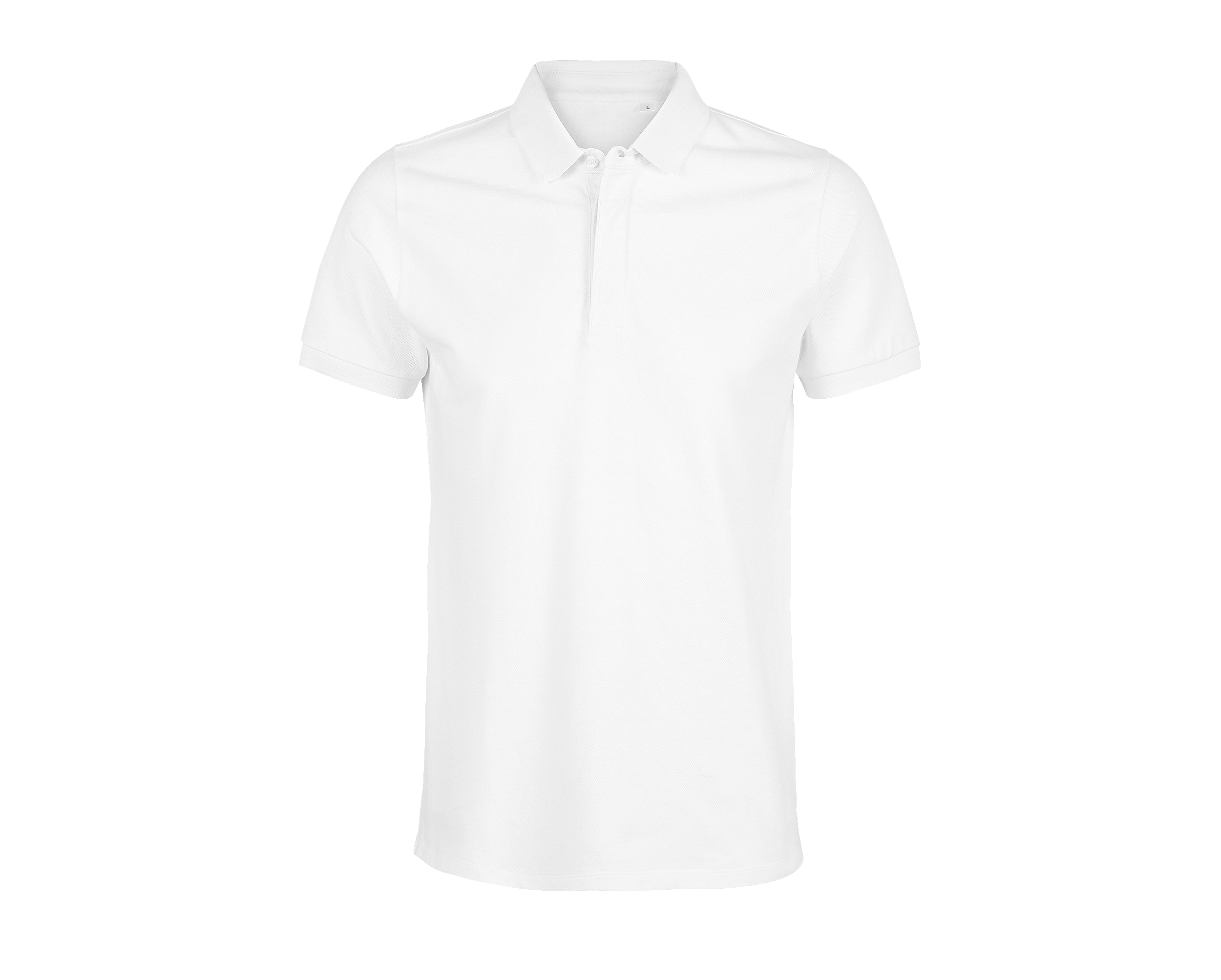 Polo NEOBLU OWEN HOMME