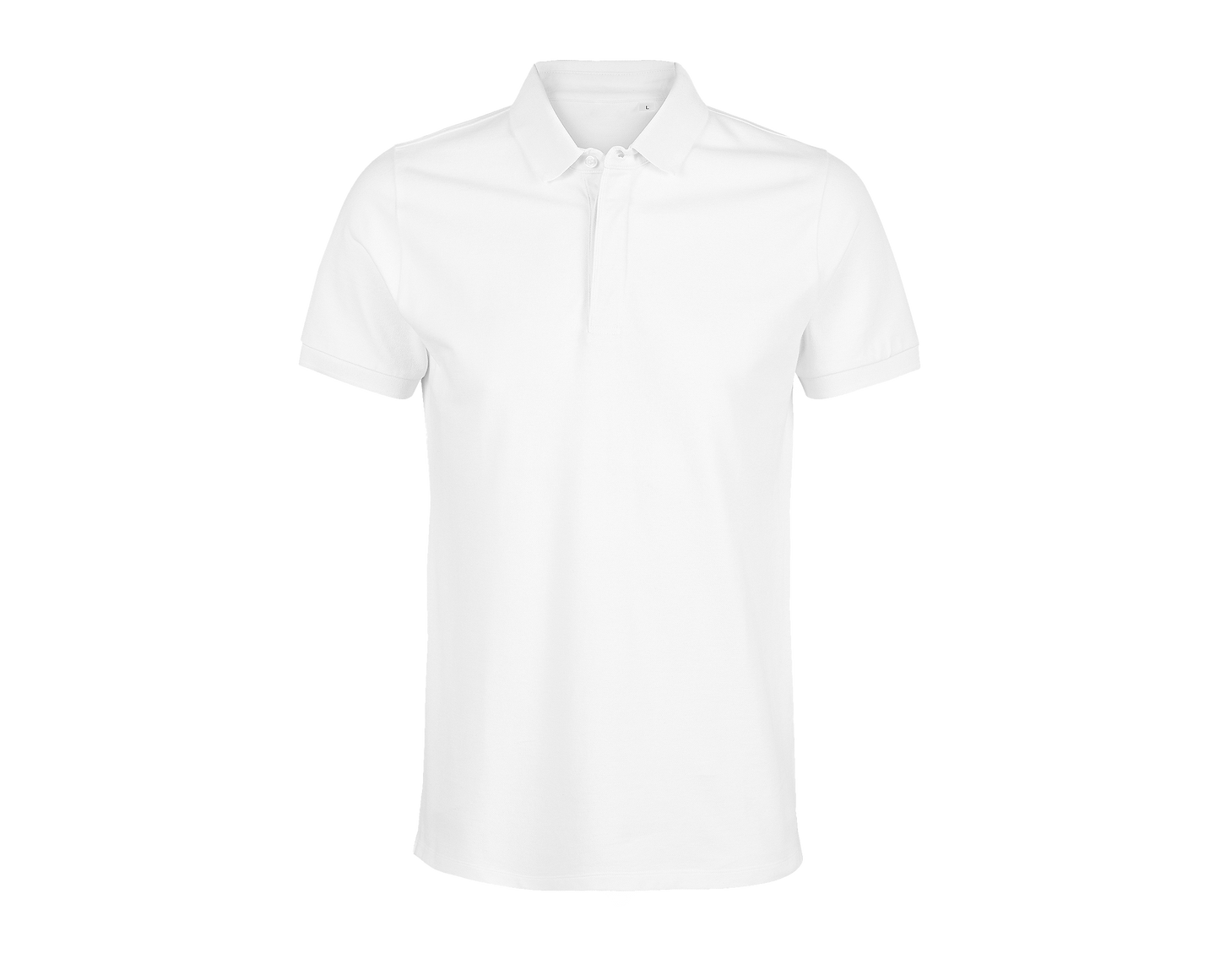 Polo NEOBLU OWEN FEMME