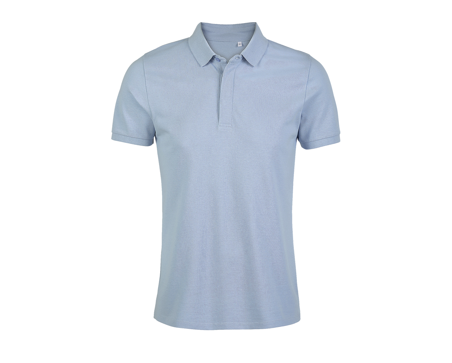Polo NEOBLU OWEN FEMME