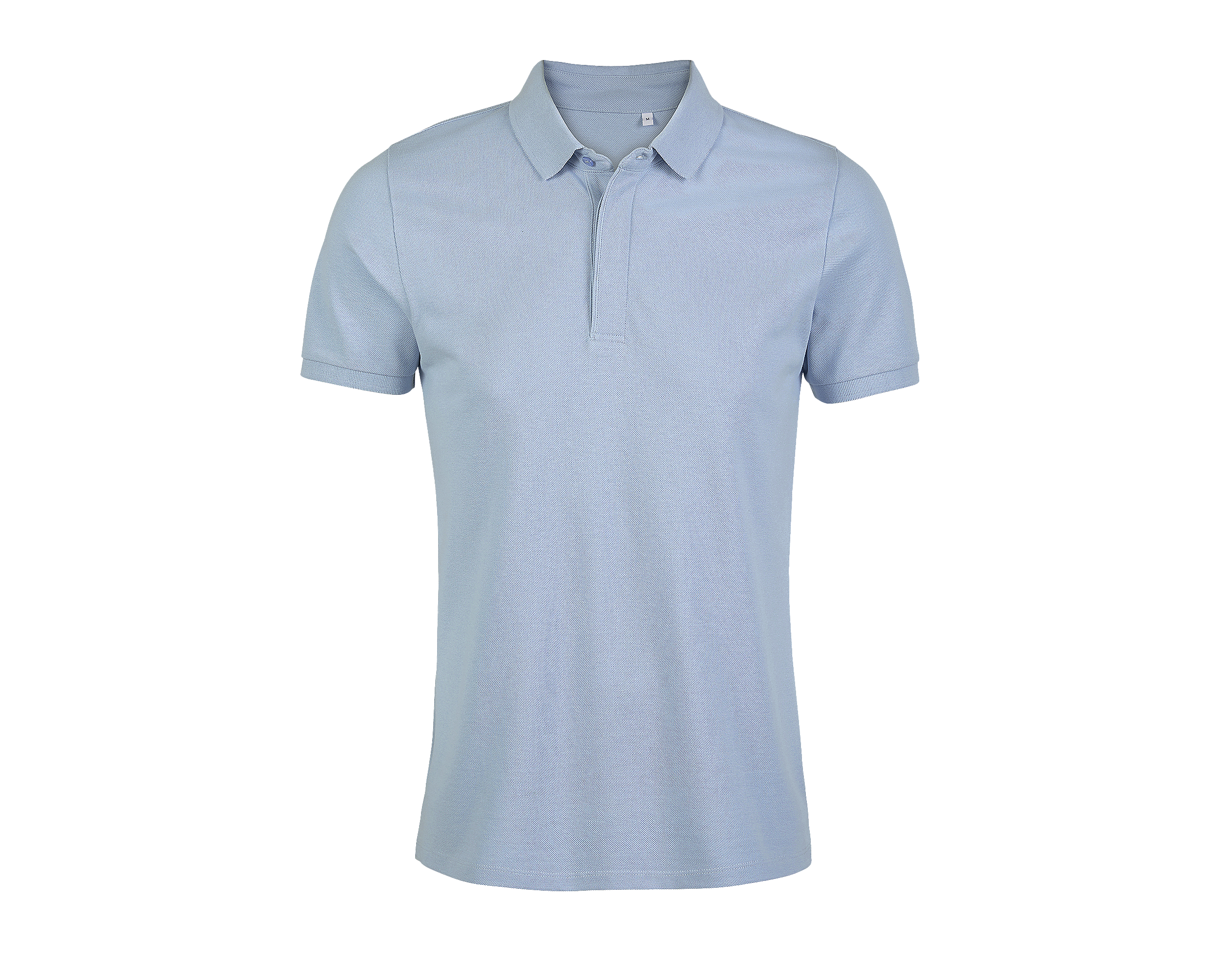 Polo NEOBLU OWEN FEMME