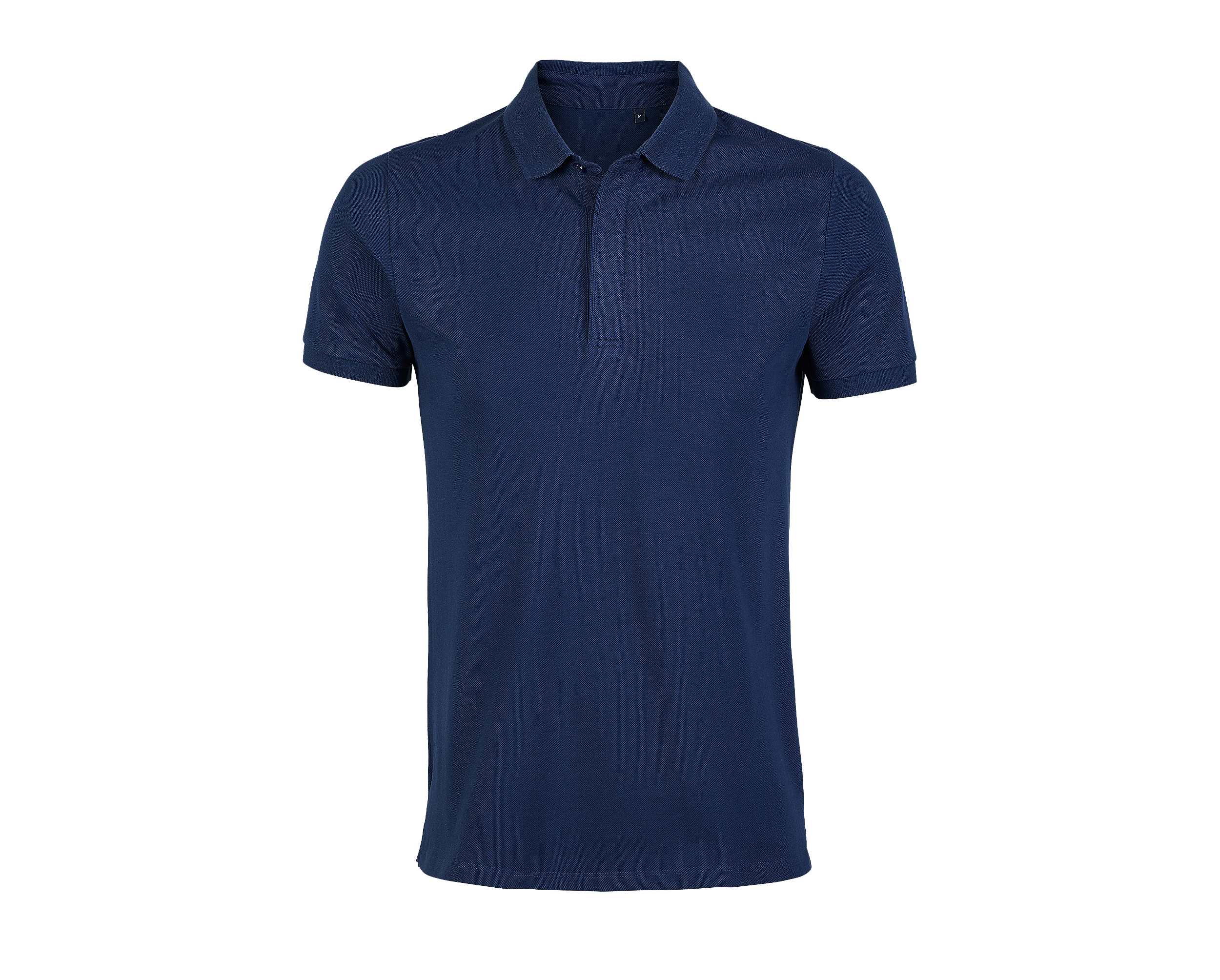 Polo NEOBLU OWEN HOMME