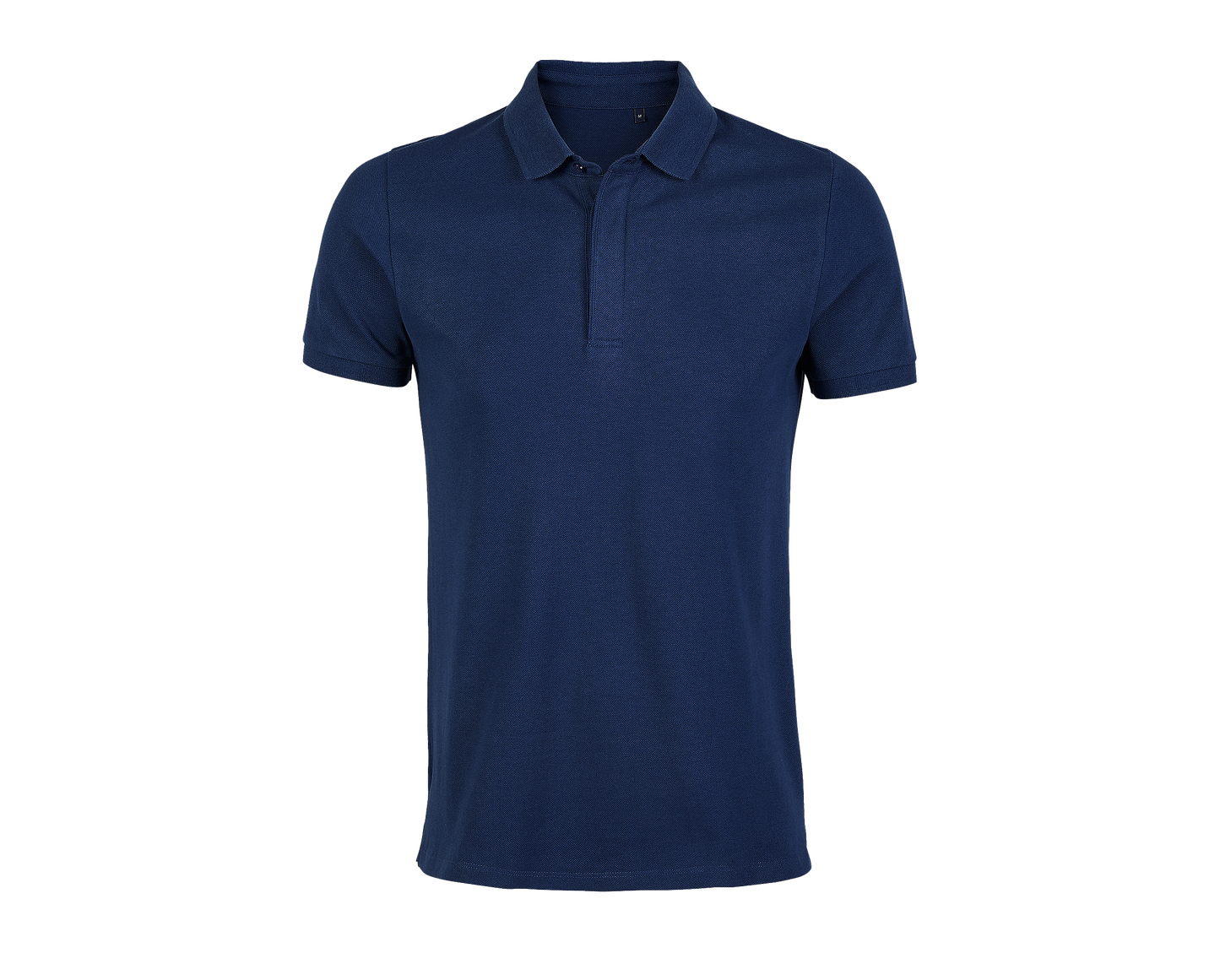 Polo NEOBLU OWEN FEMME