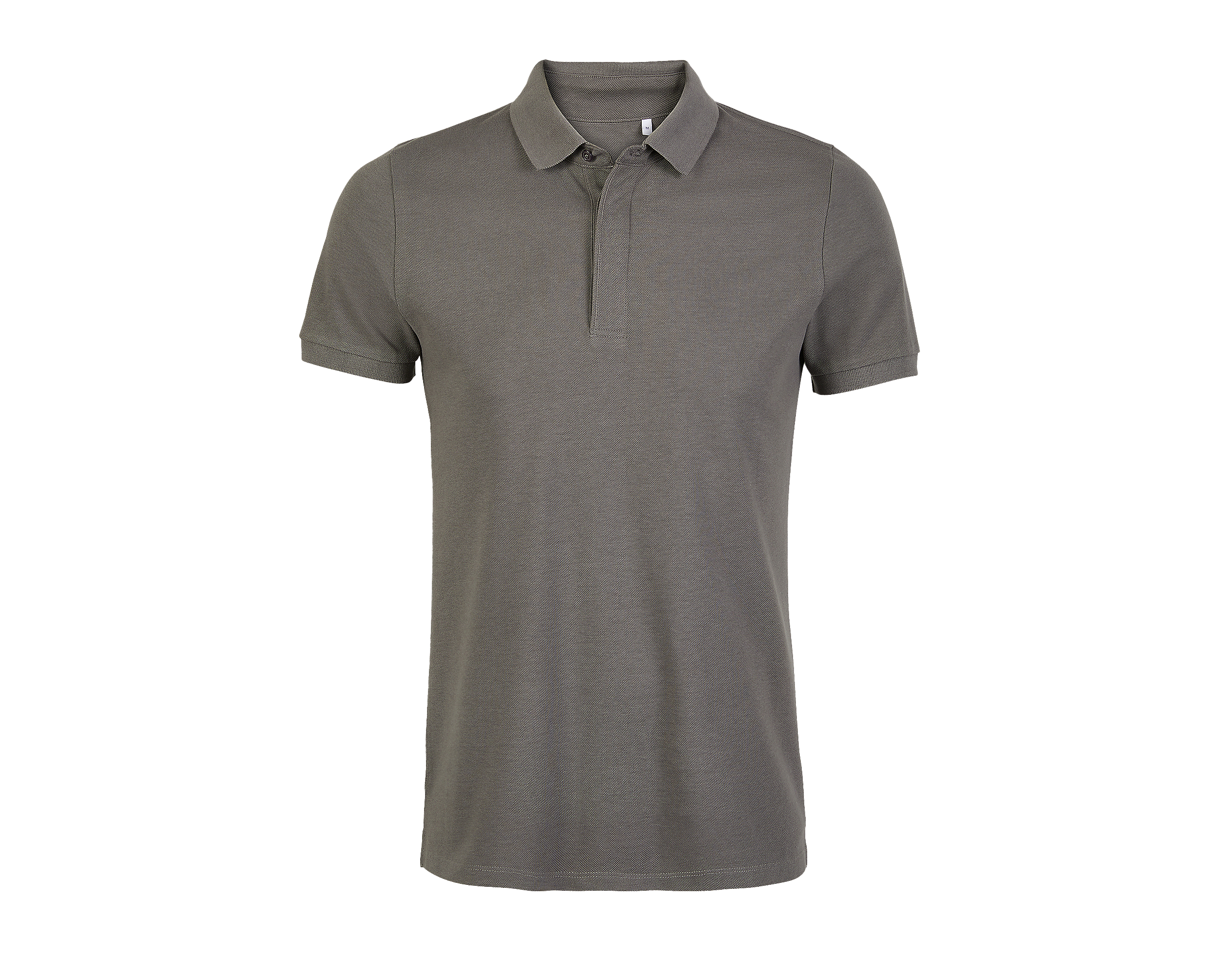 Polo NEOBLU OWEN FEMME