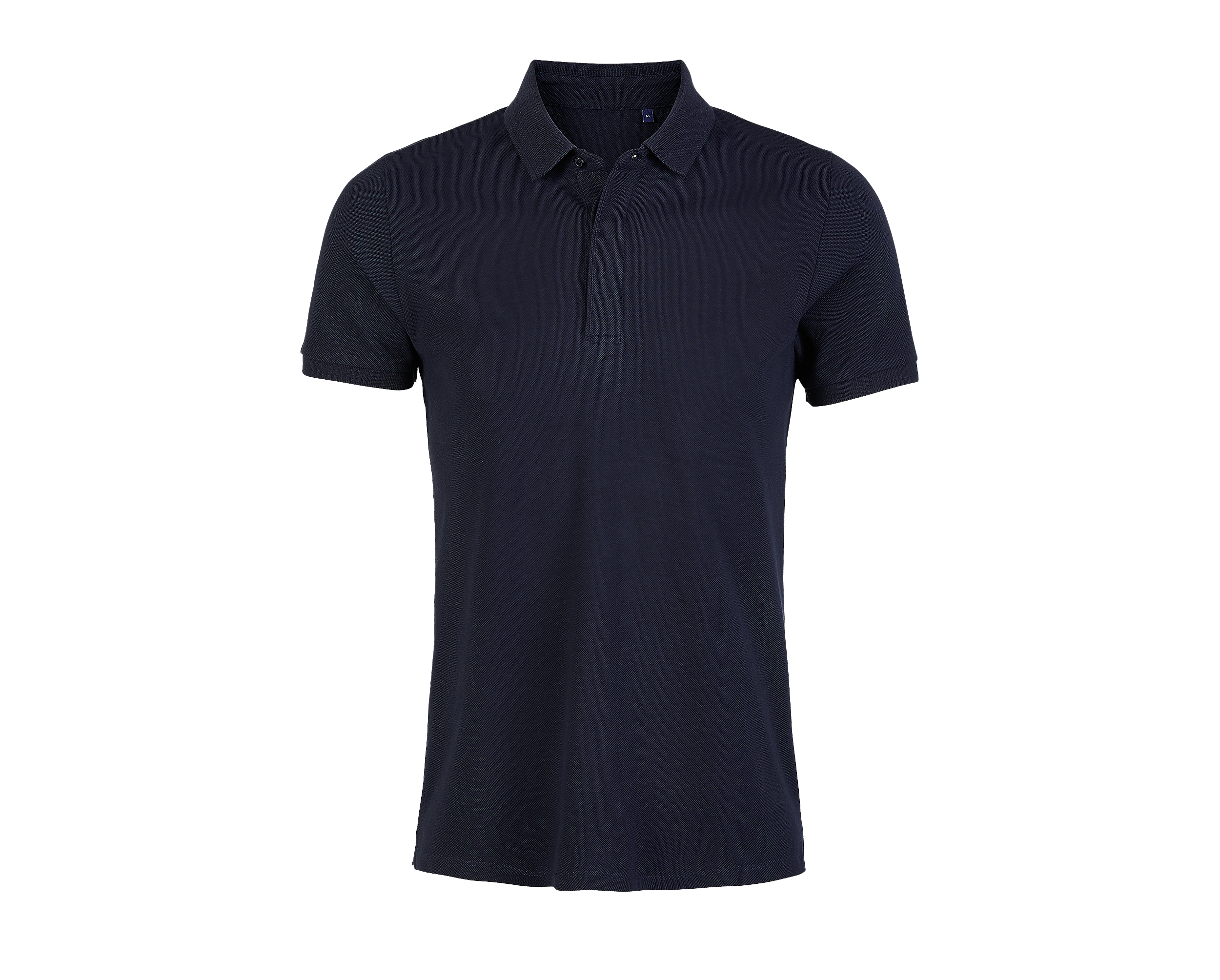 Polo NEOBLU OWEN HOMME