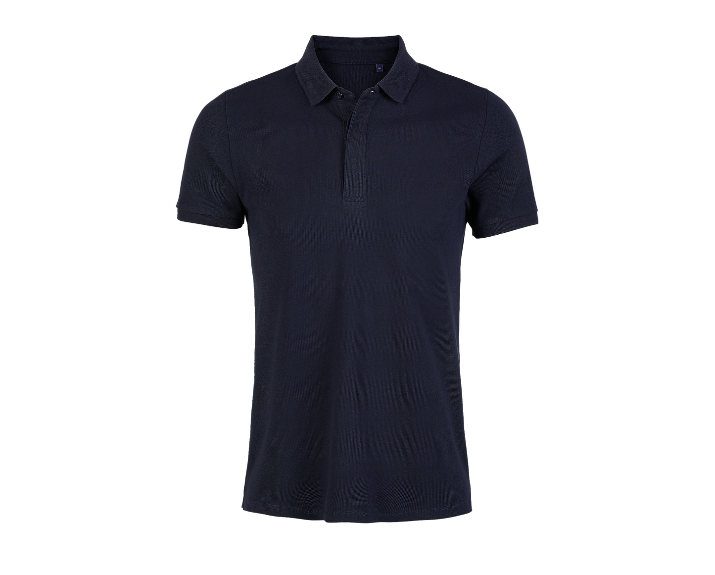 Polo NEOBLU OWEN FEMME