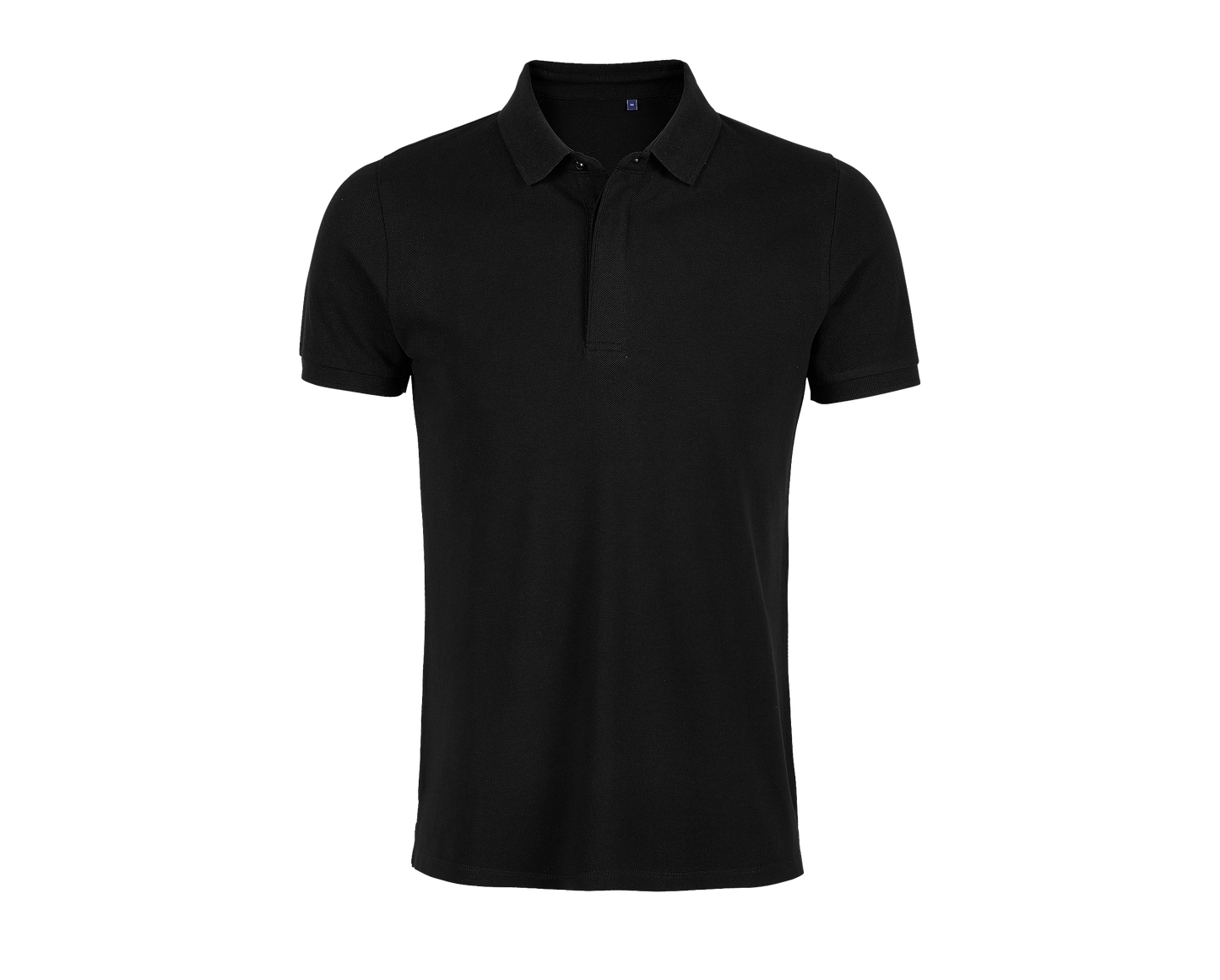 Polo NEOBLU OWEN FEMME