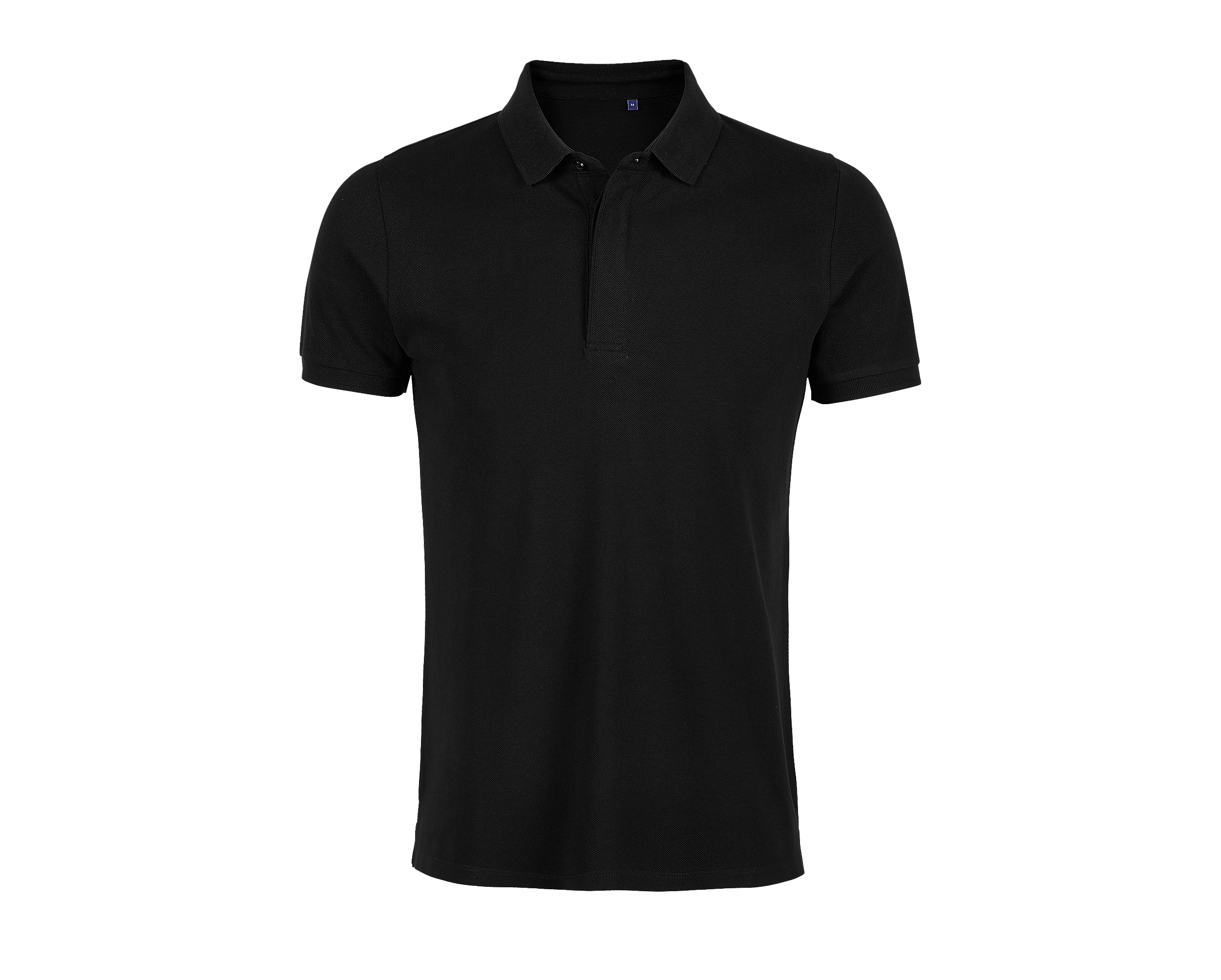 Polo NEOBLU OWEN FEMME