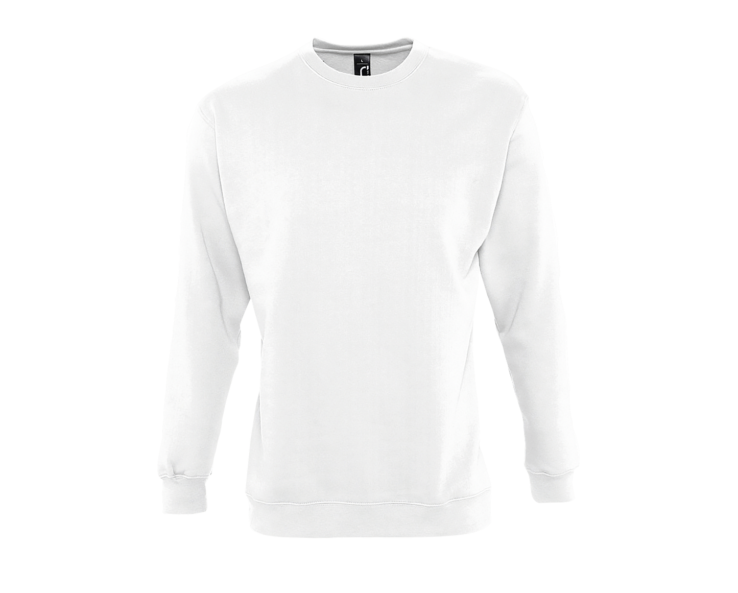 Sweat SOL'S NEW SUPREME