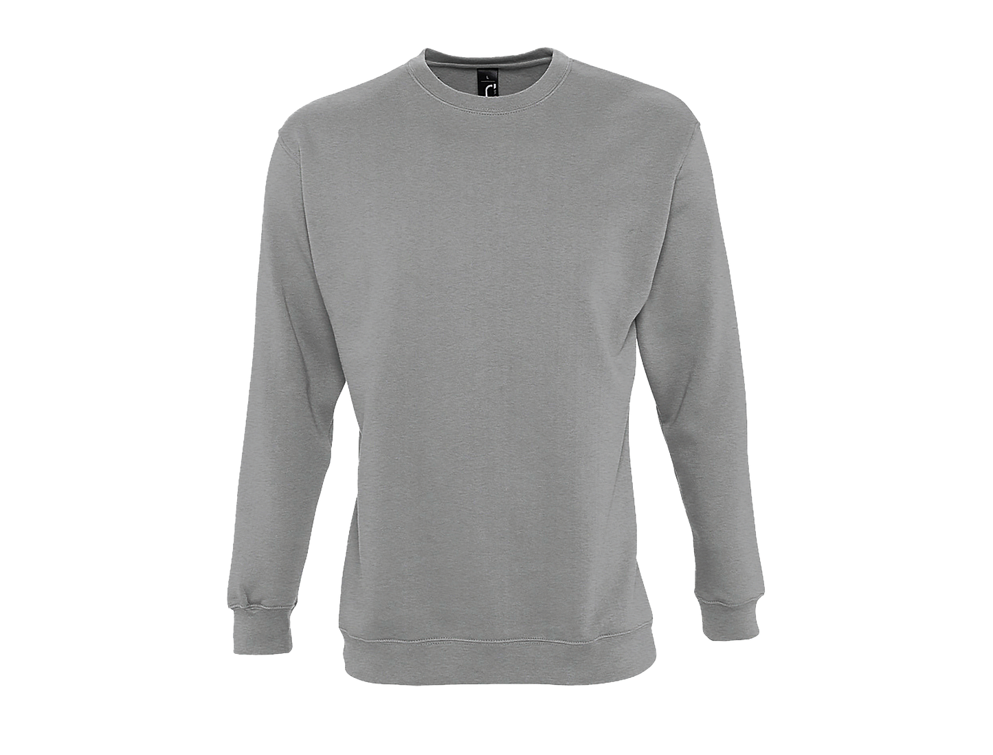 Sweat SOL'S NEW SUPREME