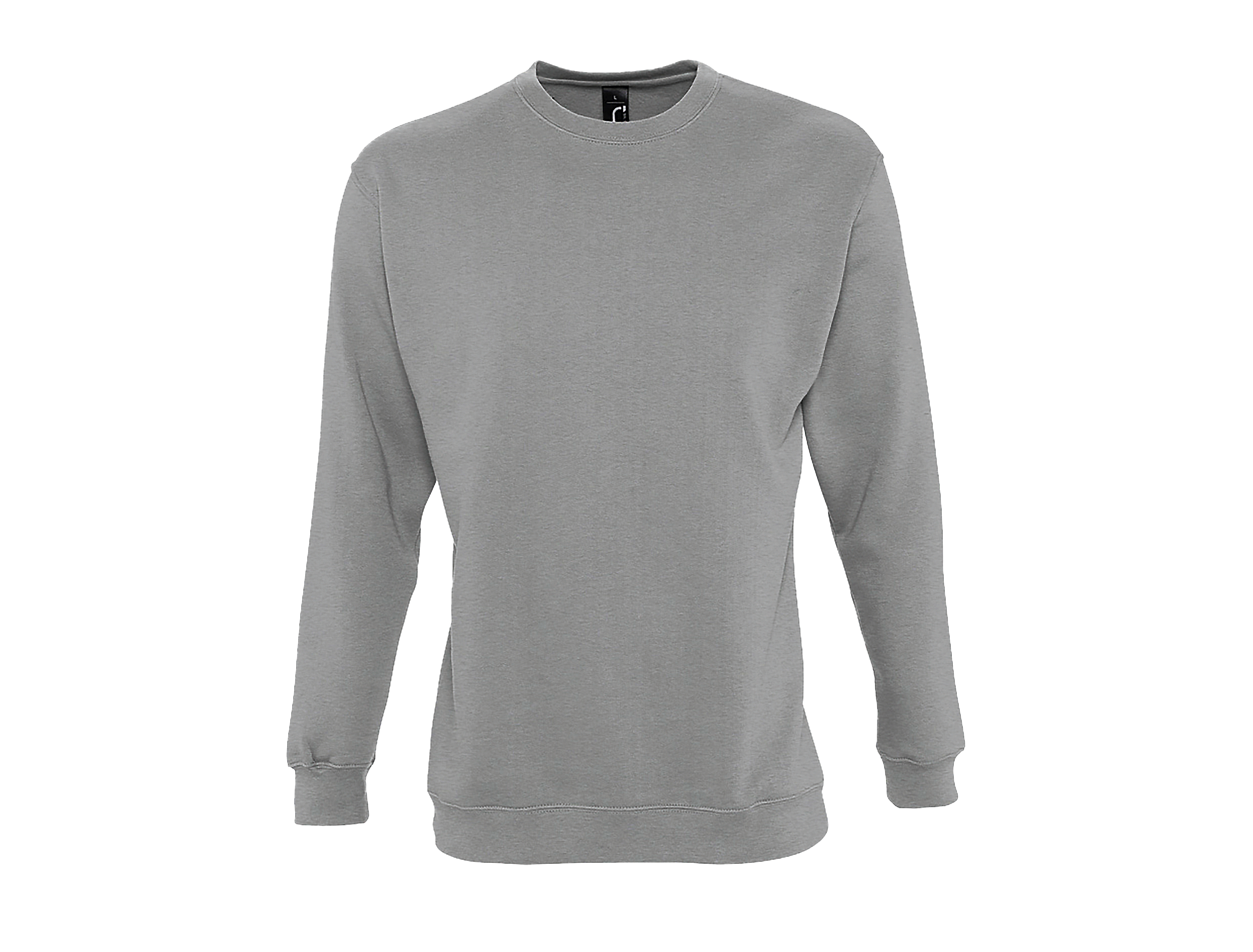 Sweat SOL'S NEW SUPREME