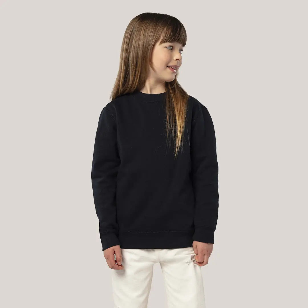 Sweat SOL'S NEW SUPREME Kids