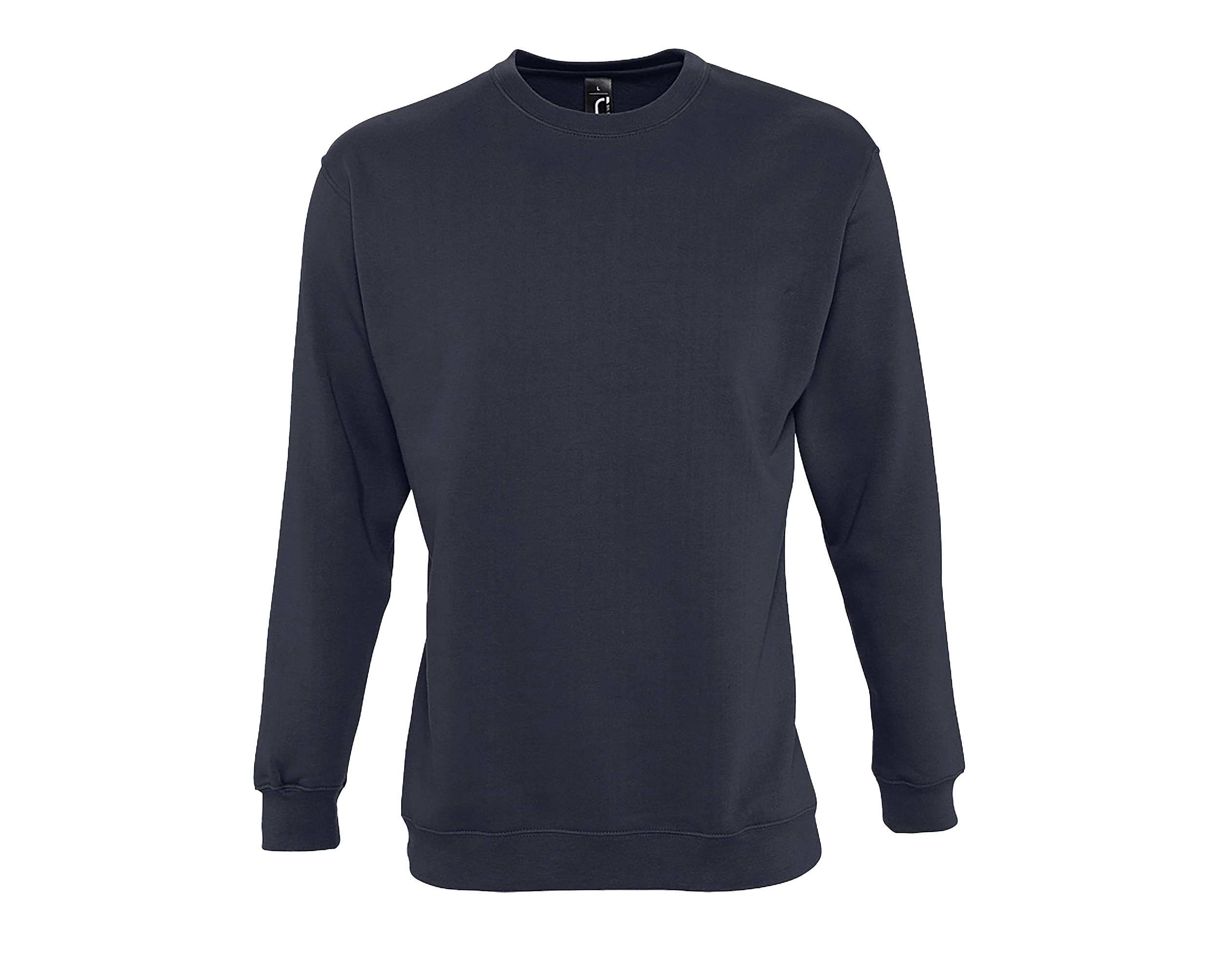 Sweat SOL'S NEW SUPREME