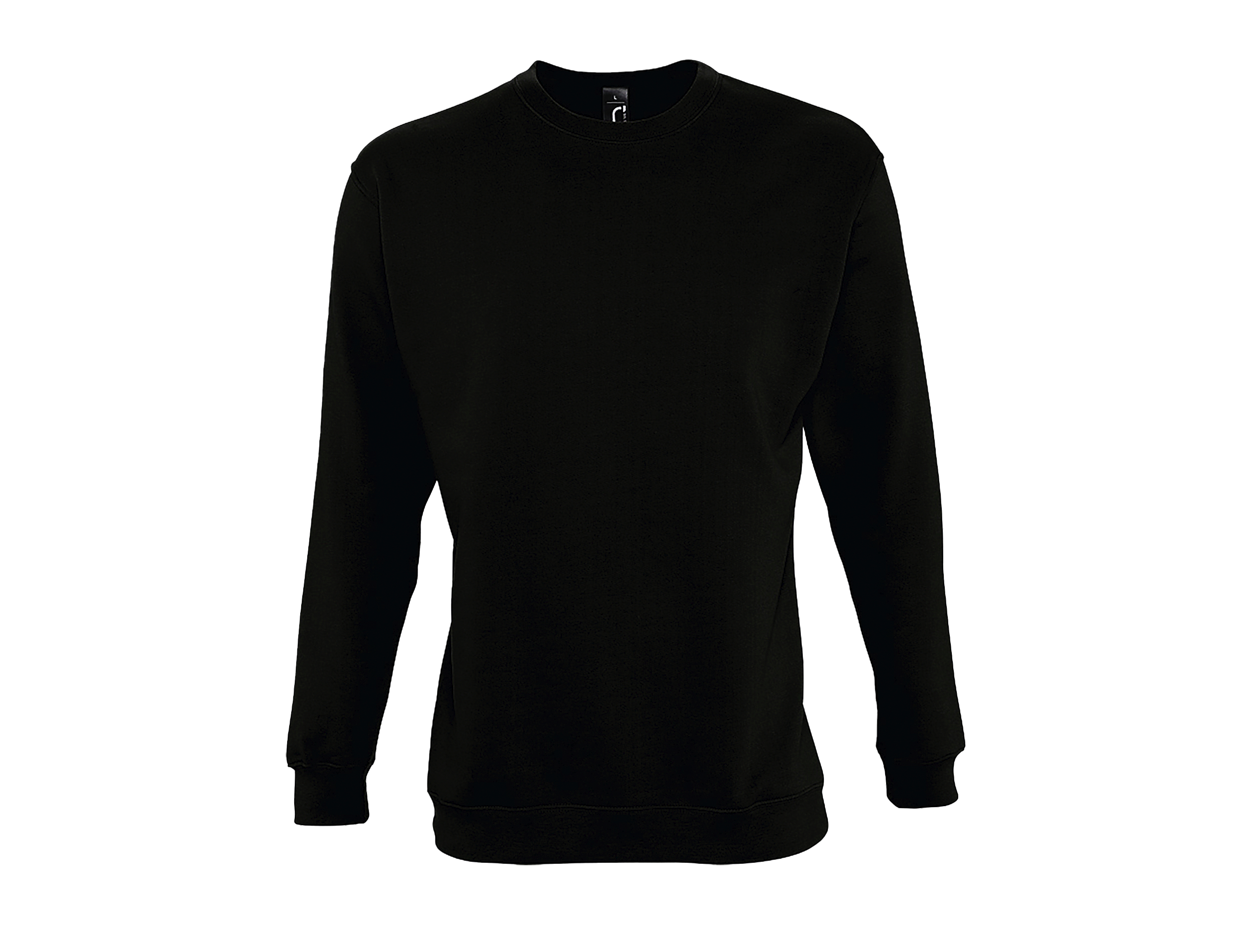 Sweat SOL'S NEW SUPREME