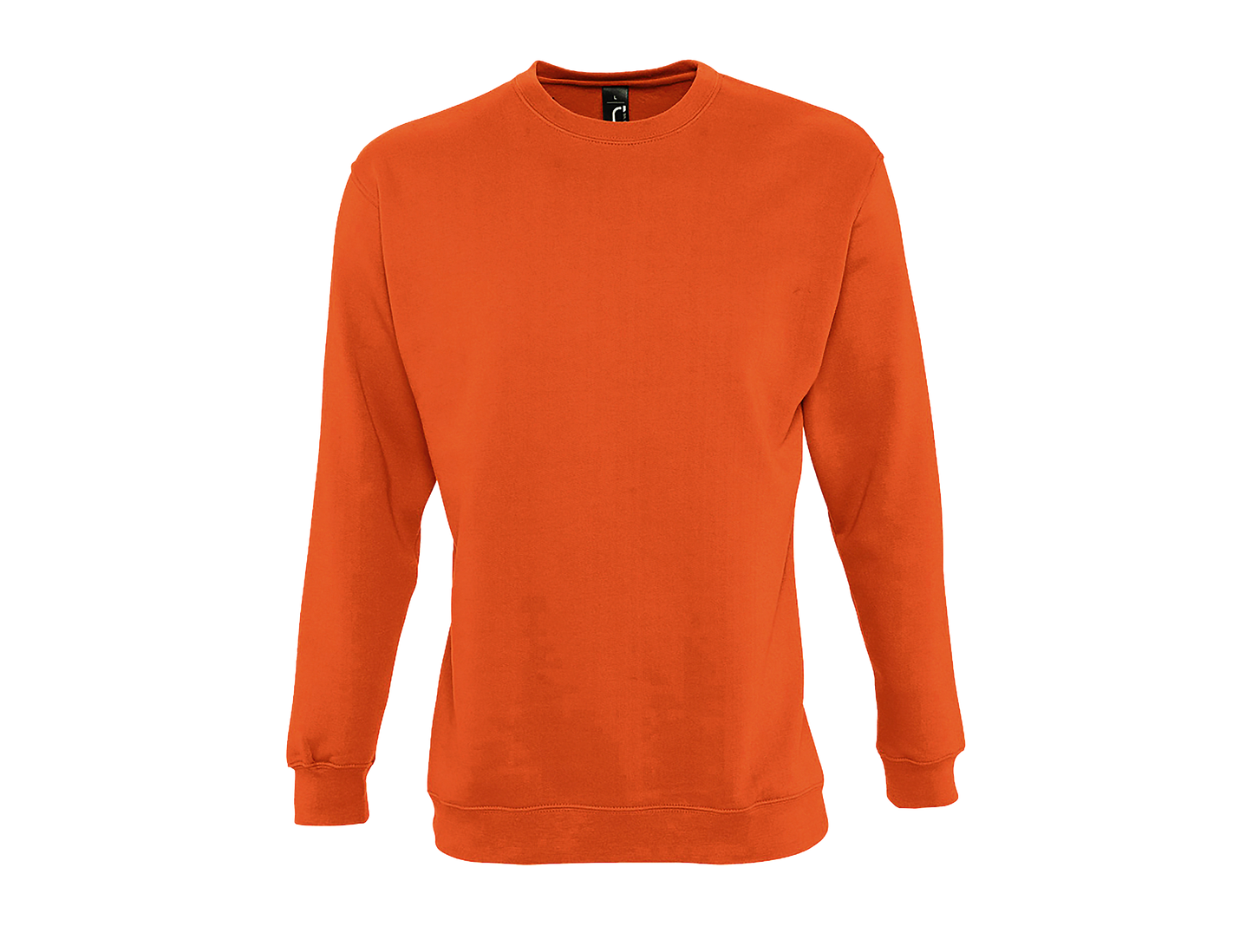 Sweat SOL'S NEW SUPREME