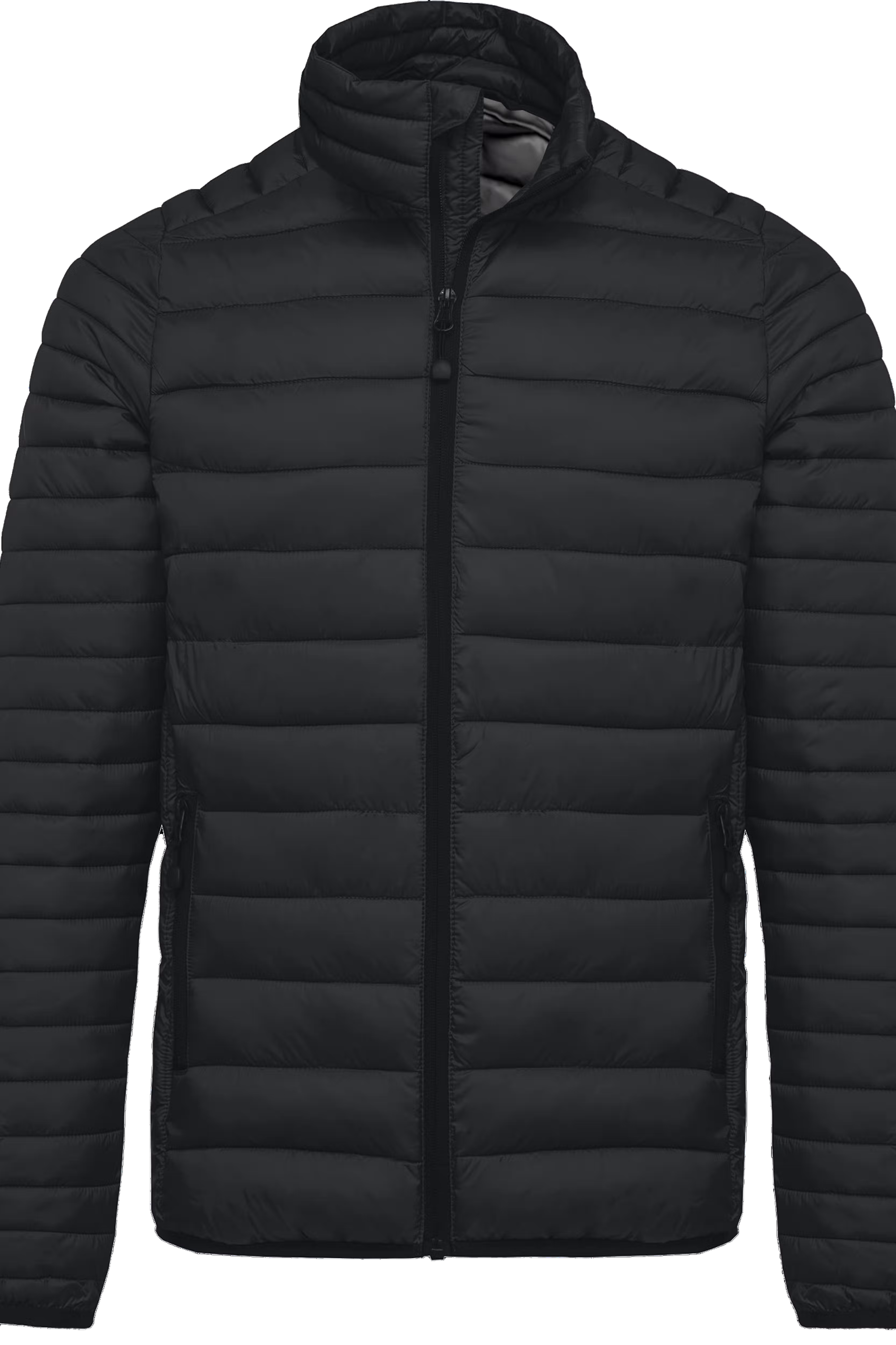 Doudoune légère KARIBAN HOMME