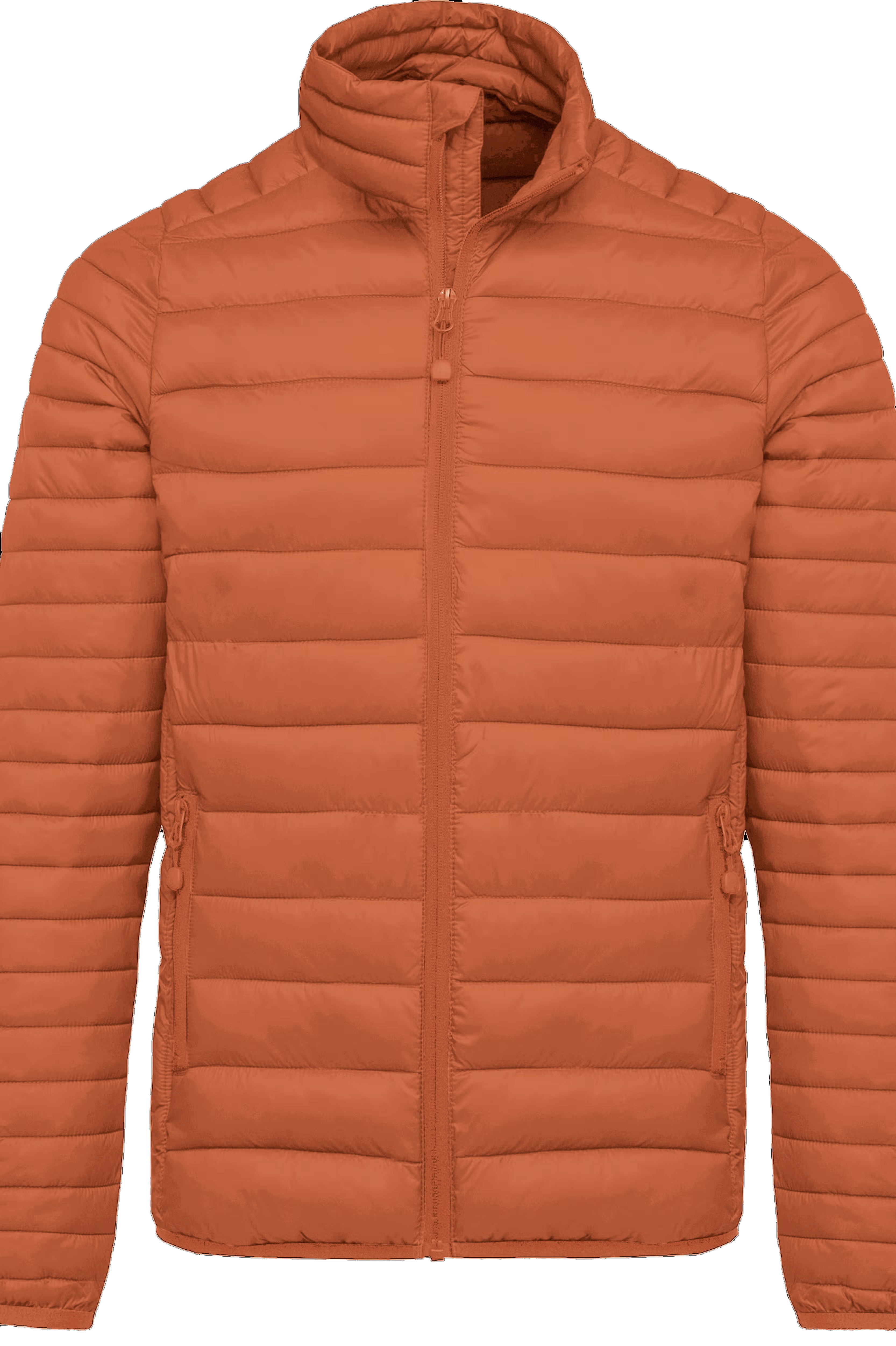 Doudoune légère KARIBAN HOMME