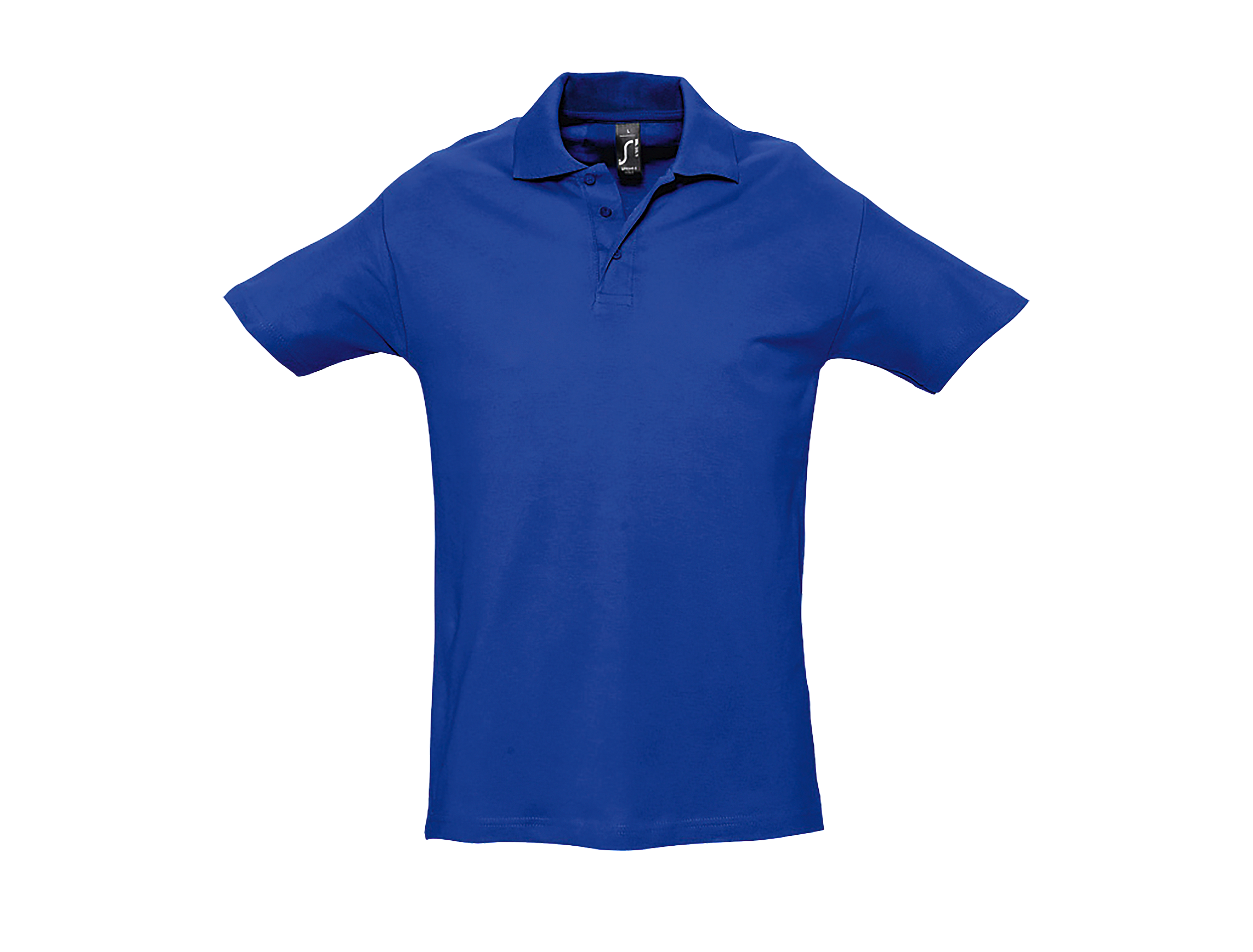 Polo SOL'S SPRING II