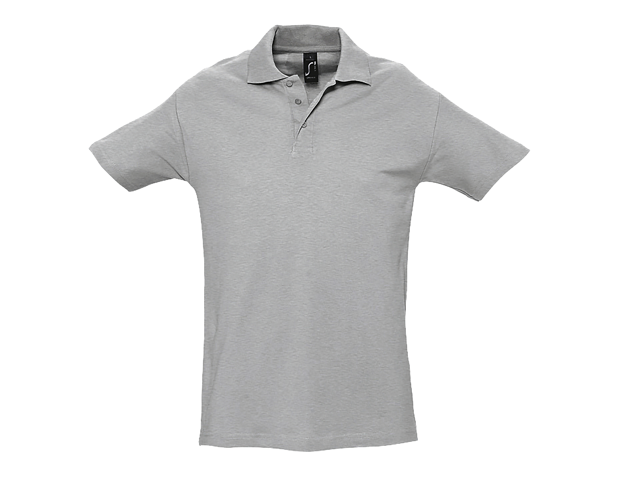 Polo SOL'S SPRING II